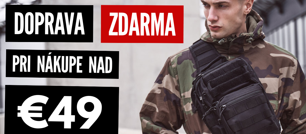 ZORTEX.sk - TITULKA 1
